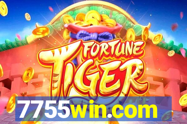 7755win.com