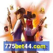 775bet44.com