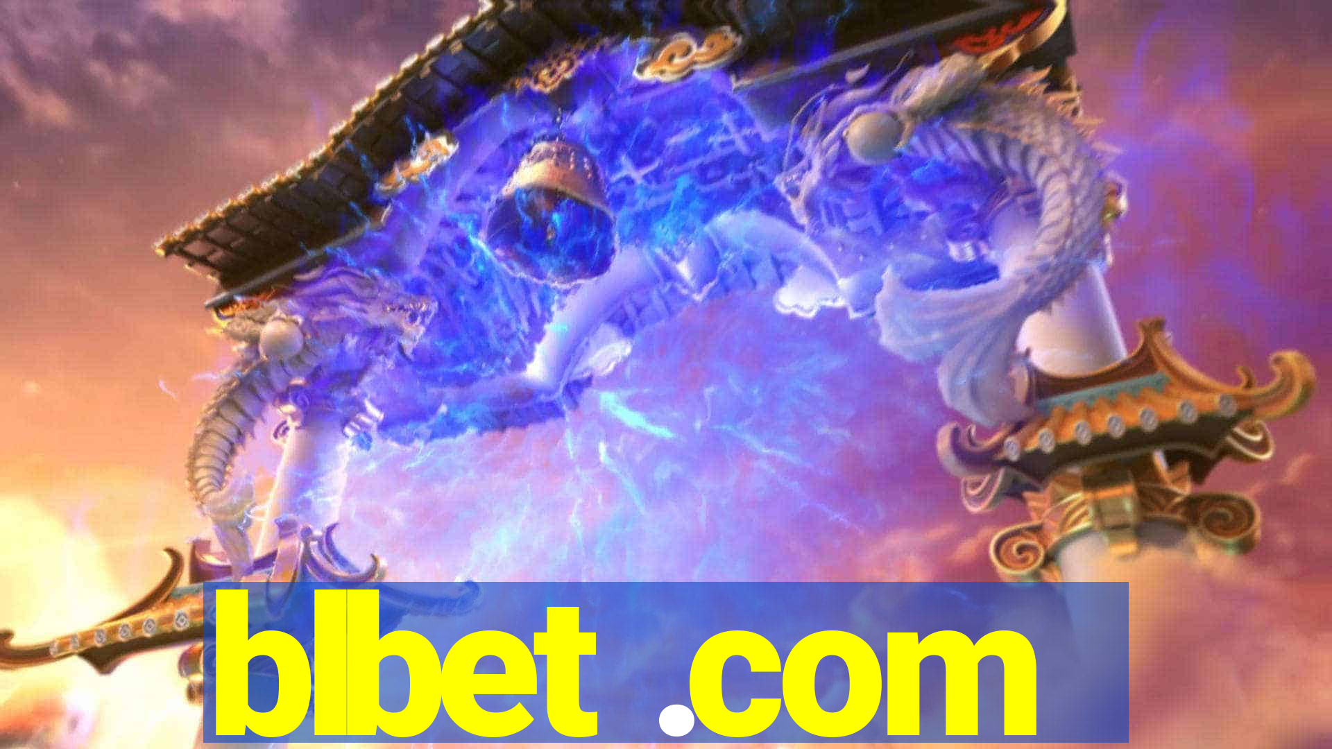 blbet .com