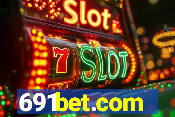 691bet.com