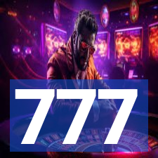 777-cadeira777.cc