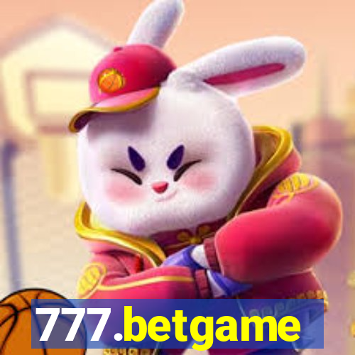 777.betgame