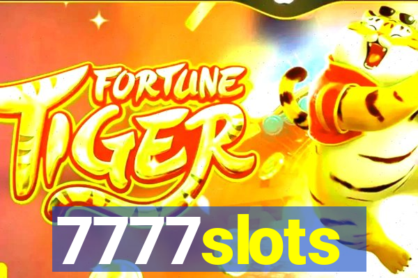 7777slots