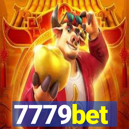 7779bet