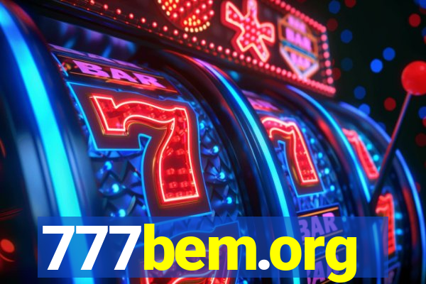 777bem.org