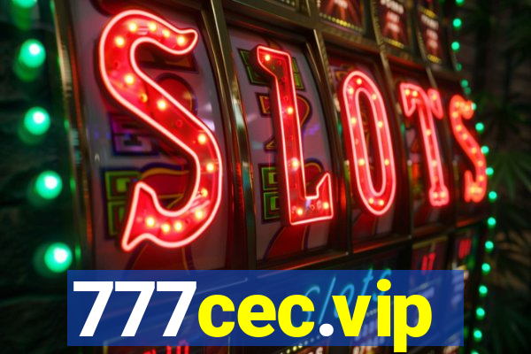 777cec.vip