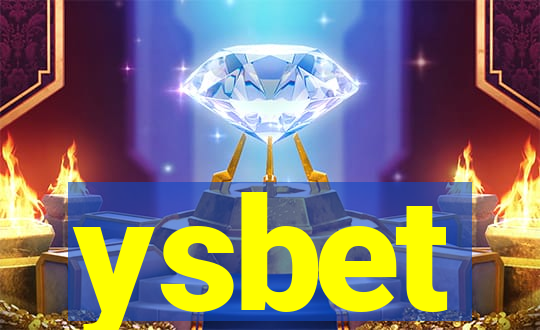 ysbet