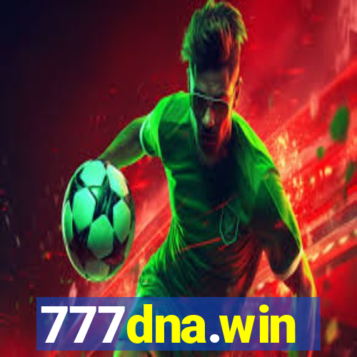 777dna.win