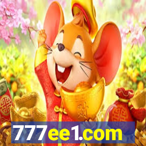 777ee1.com