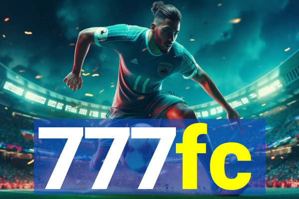 777fc