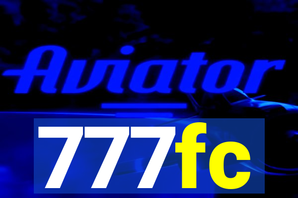 777fc