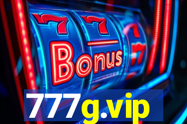 777g.vip