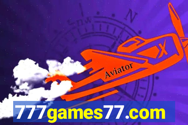 777games77.com