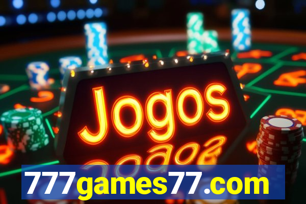 777games77.com