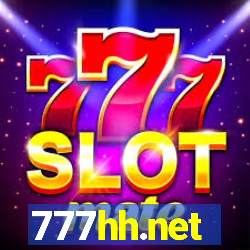 777hh.net