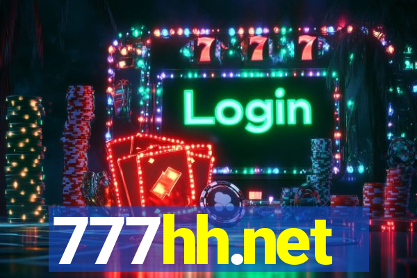 777hh.net