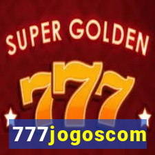 777jogoscom