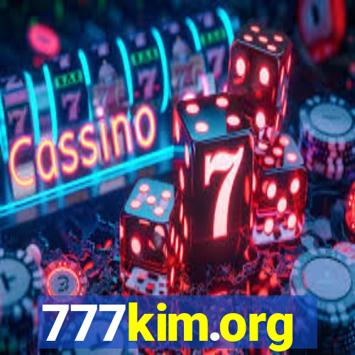 777kim.org