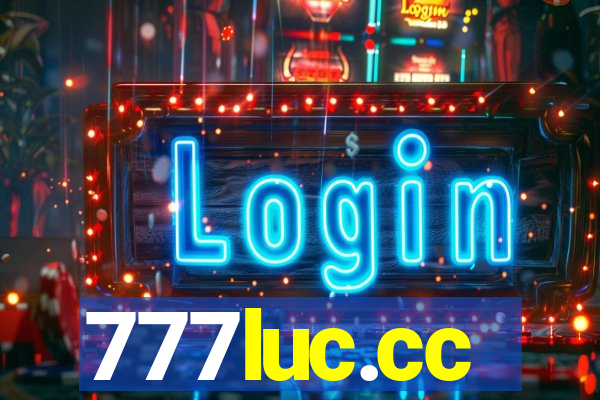 777luc.cc