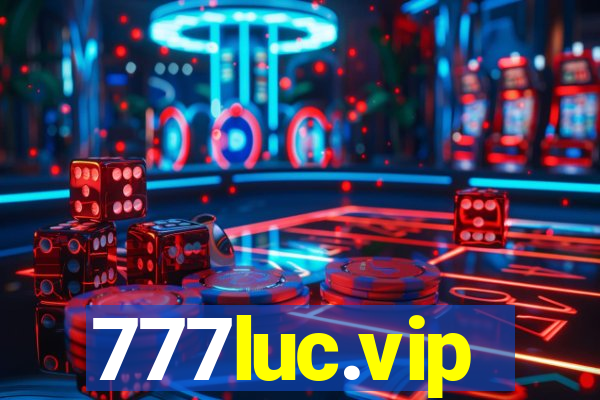 777luc.vip