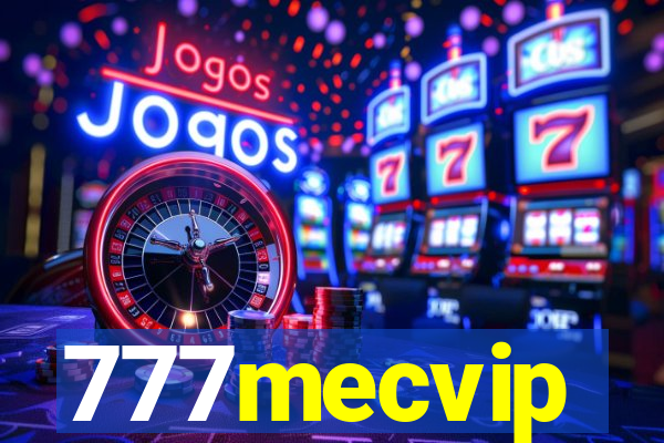 777mecvip