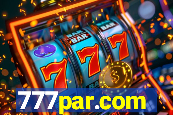 777par.com