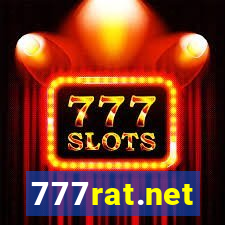 777rat.net