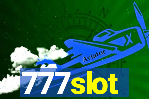 777slot