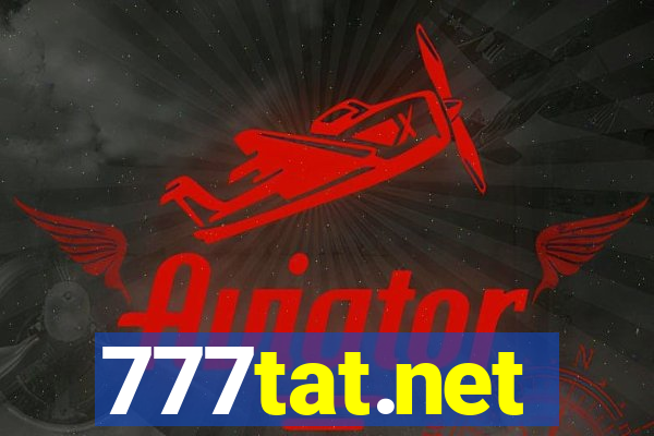 777tat.net