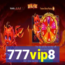 777vip8