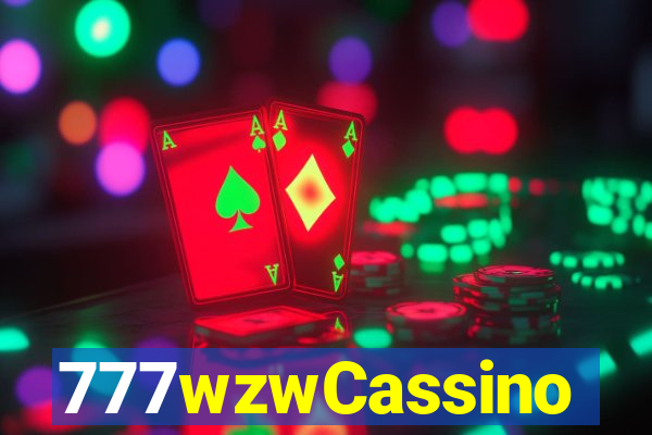 777wzwCassino