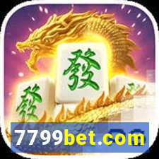 7799bet.com