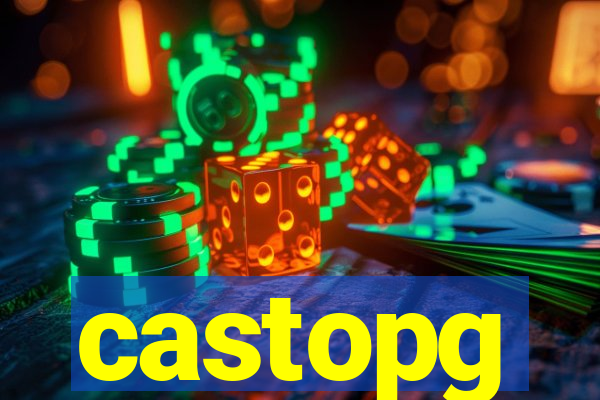 castopg