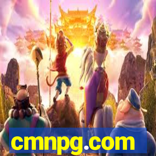 cmnpg.com