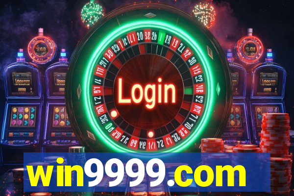 win9999.com