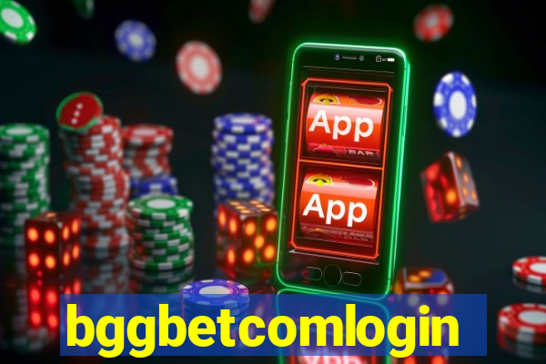 bggbetcomlogin