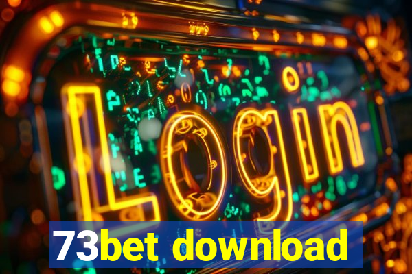 73bet download