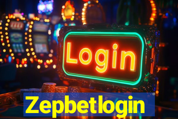 Zepbetlogin