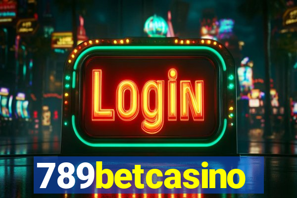 789betcasino