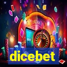 dicebet