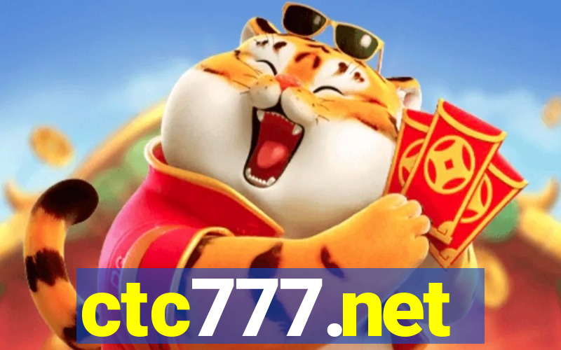 ctc777.net