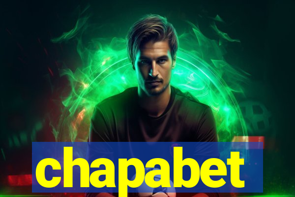 chapabet