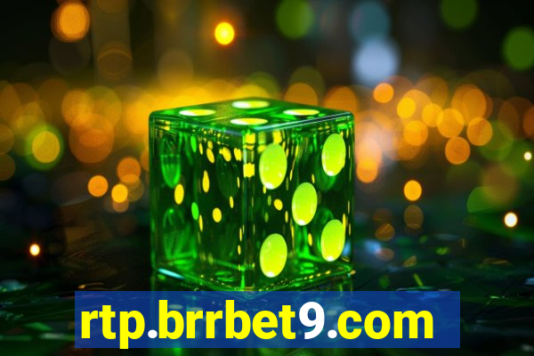 rtp.brrbet9.com