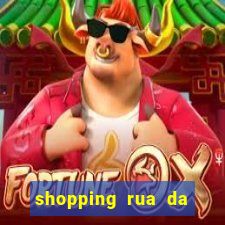 shopping rua da praia cinema