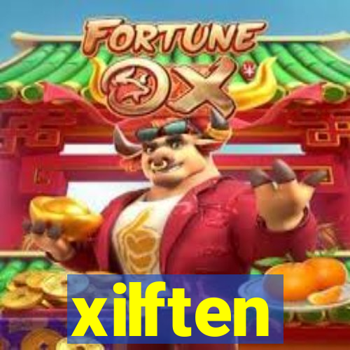 xilften