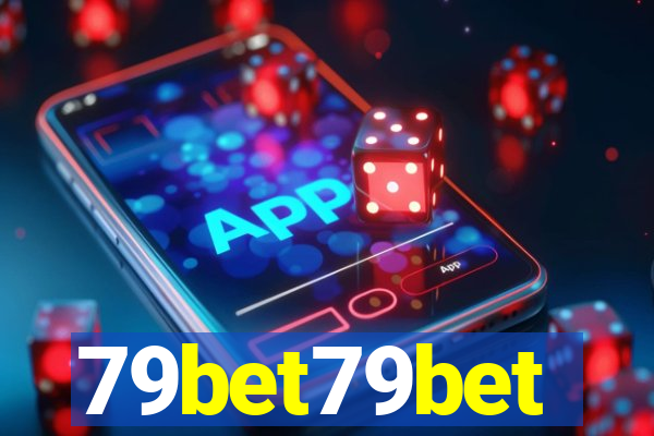 79bet79bet