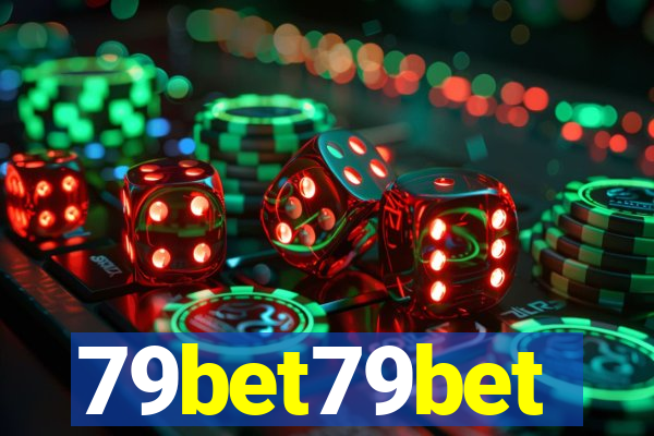 79bet79bet