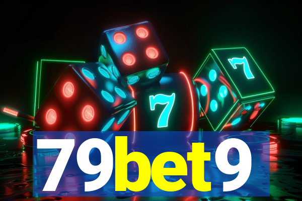 79bet9