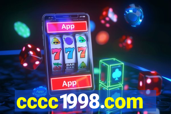 cccc1998.com