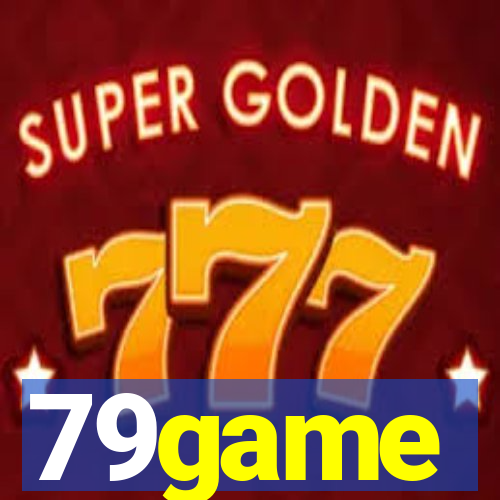 79game